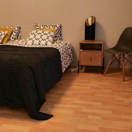 Apartamento Wilma Čavle Exterior foto